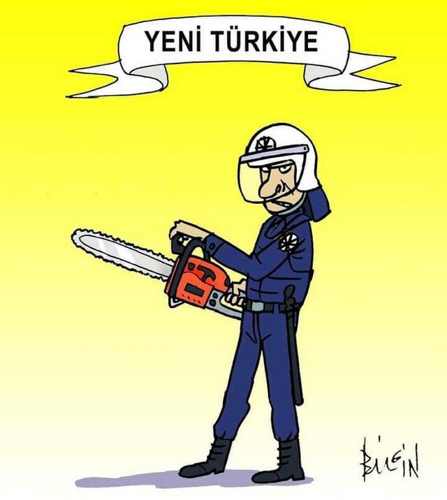 Karikatur026773