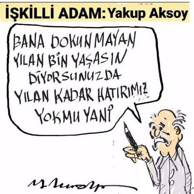 Karikatur026774