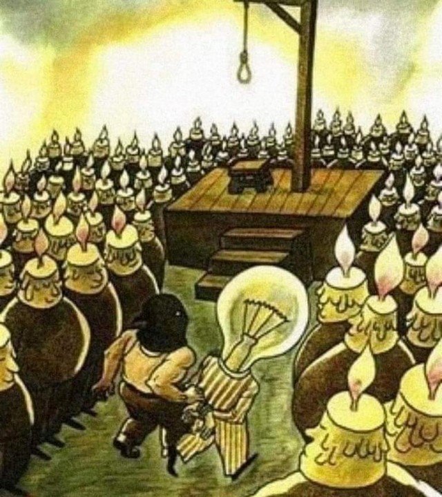 Karikatur026775