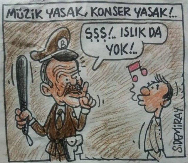 Karikatur026777
