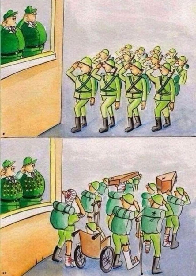 Karikatur026778