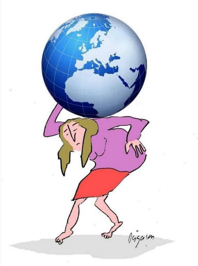 Karikatur026779