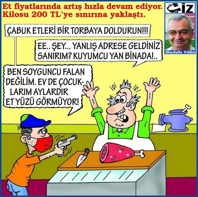 Karikatur026780