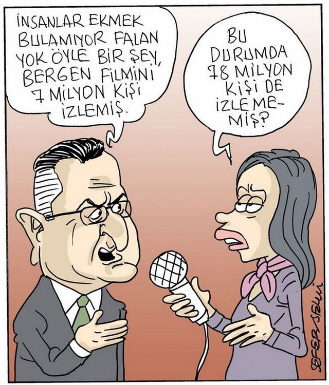 Karikatur026781