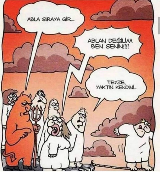 Karikatur026785