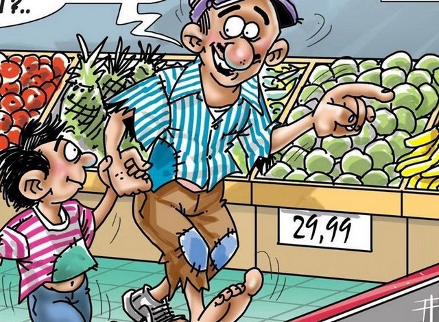 Karikatur026786