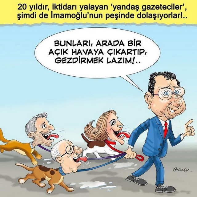 Karikatur026788