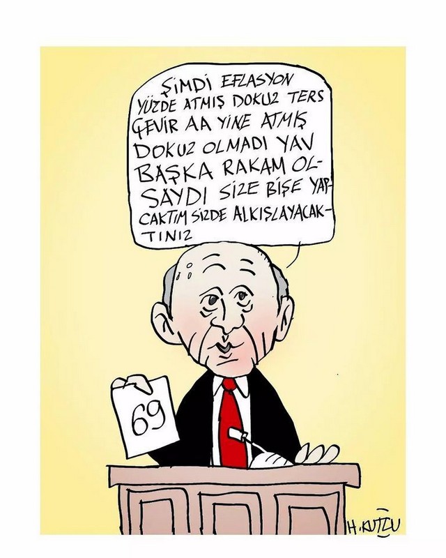 Karikatur026789