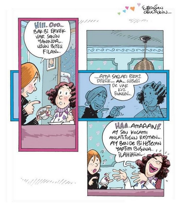 Karikatur026796