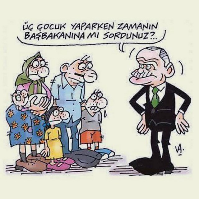 Karikatur026802