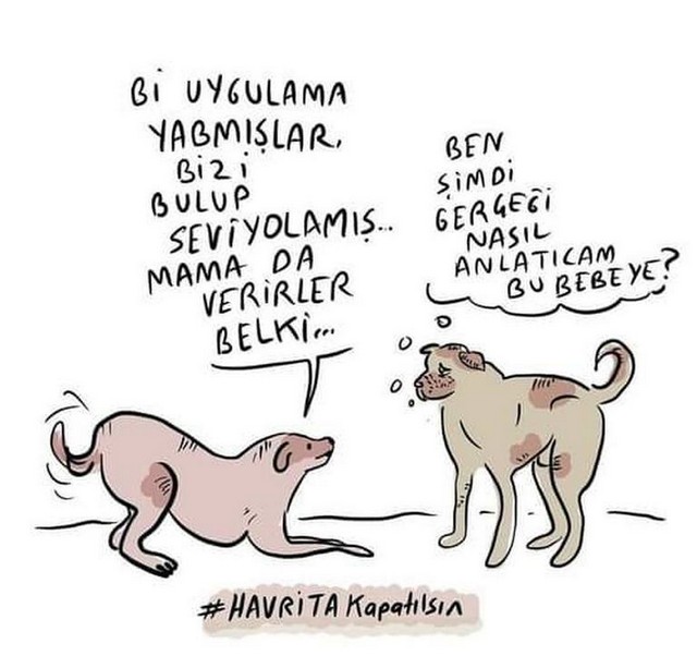 Karikatur026803