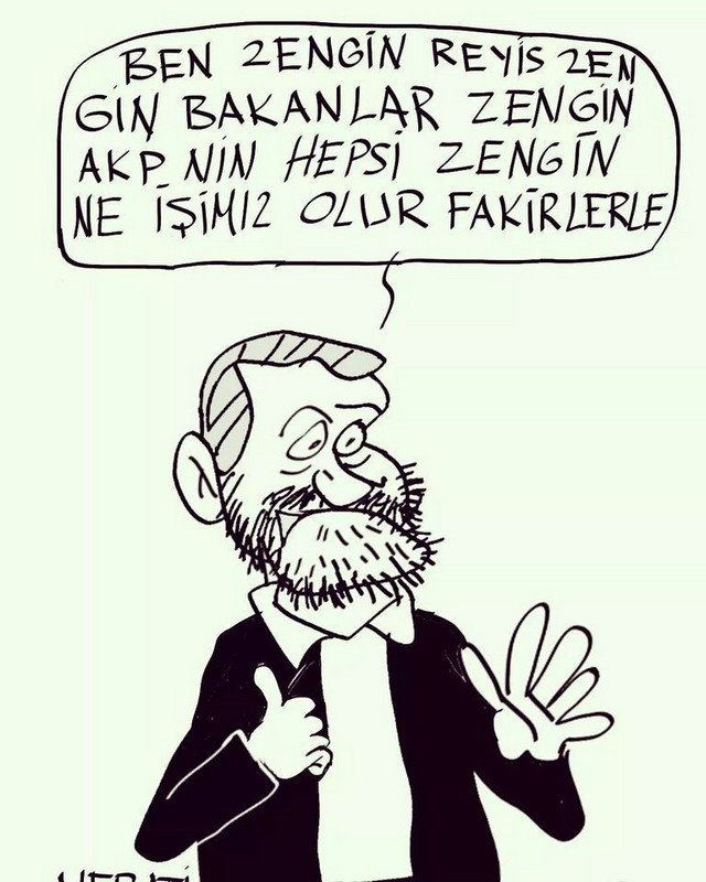 Karikatur026805