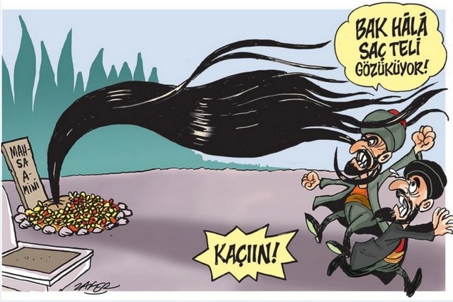 Karikatur026806