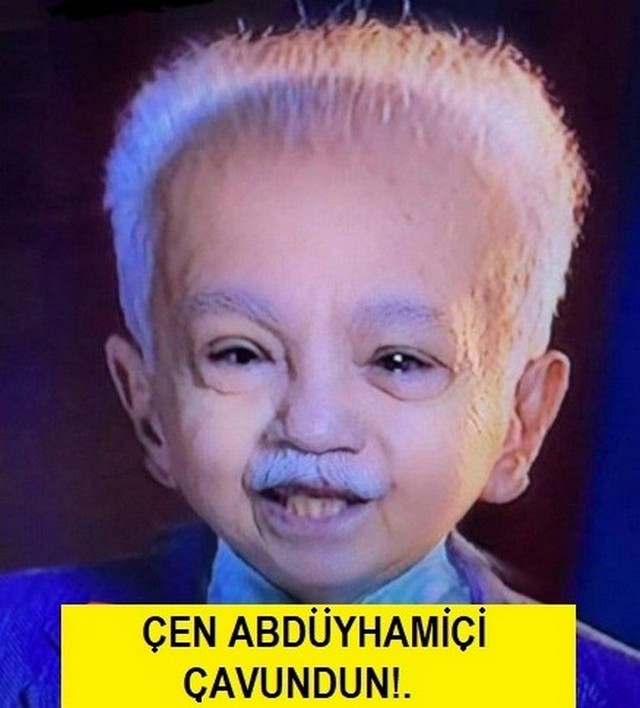 Karikatur026808