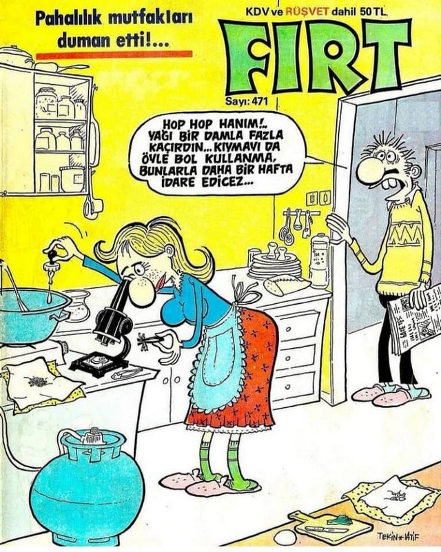 Karikatur026811