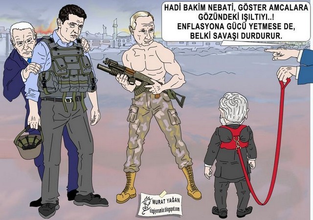 Karikatur026812