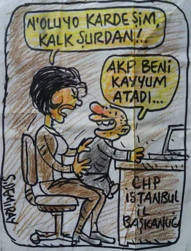 Karikatur026813
