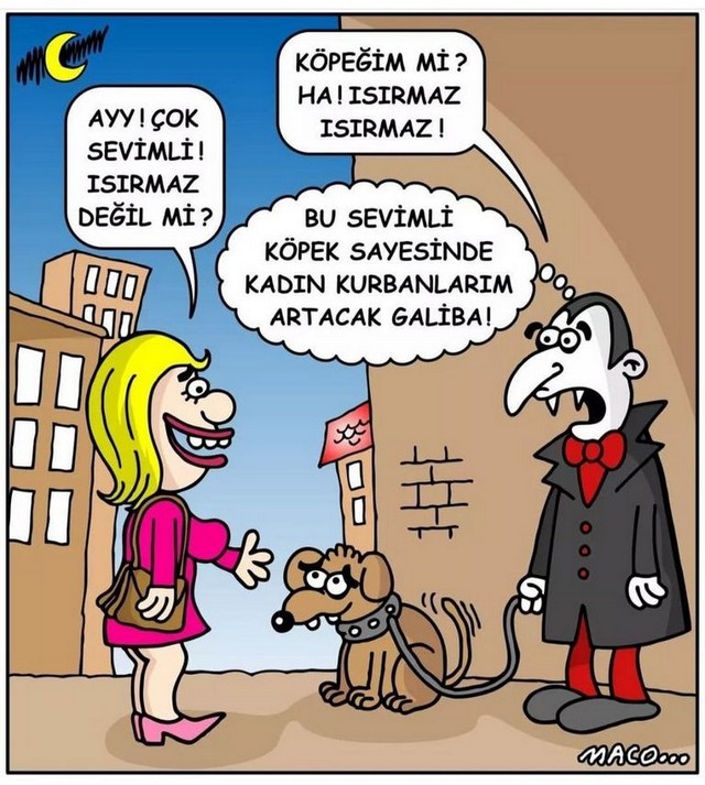 Karikatur026814