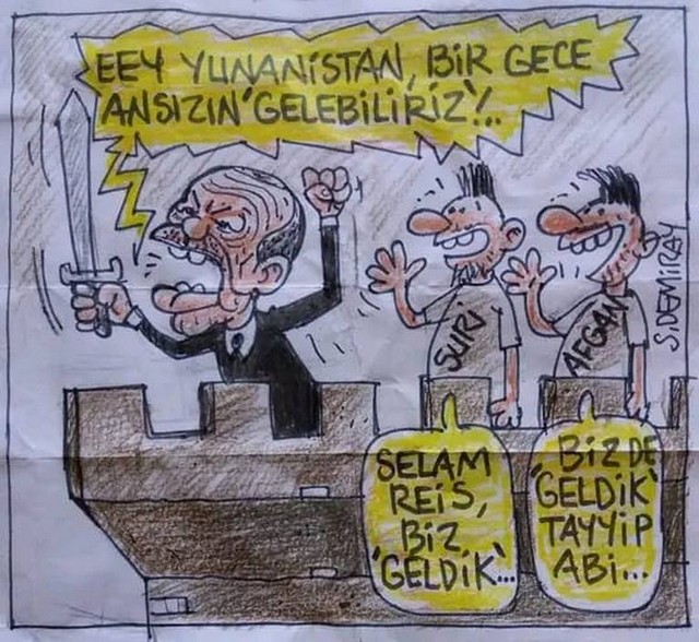 Karikatur026817