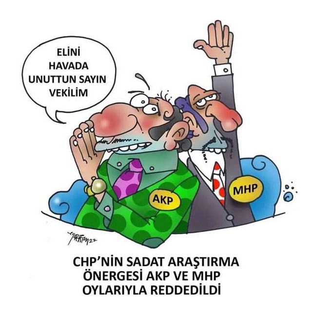 Karikatur026818
