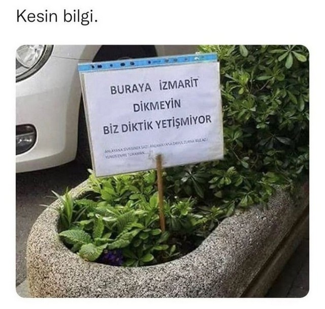 Karikatur026820