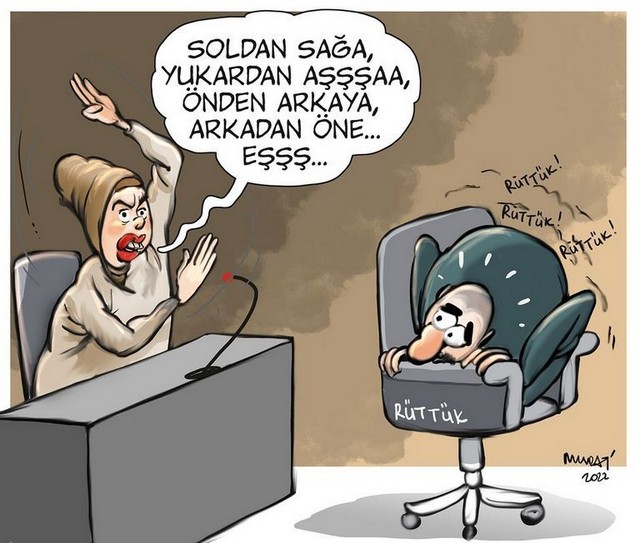 Karikatur026821