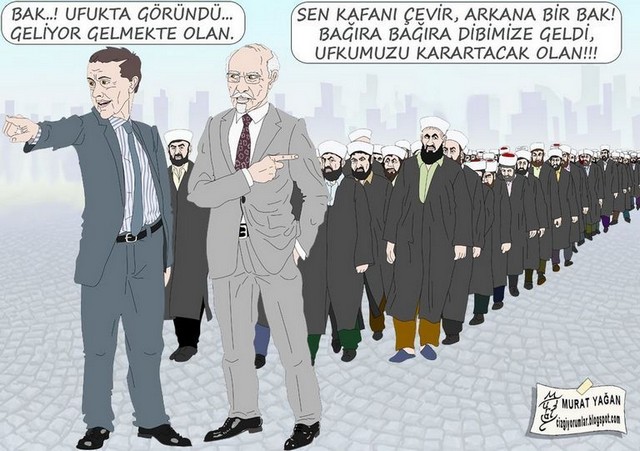 Karikatur026823