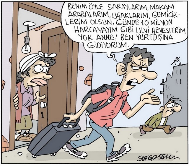Karikatur026825