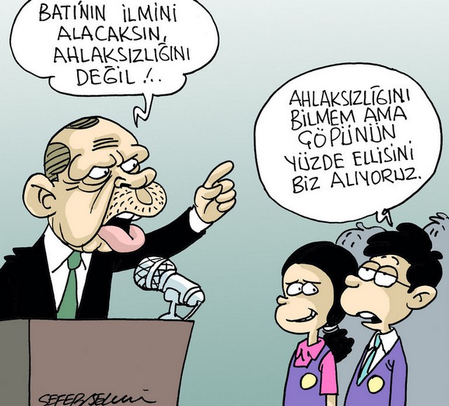 Karikatur026826