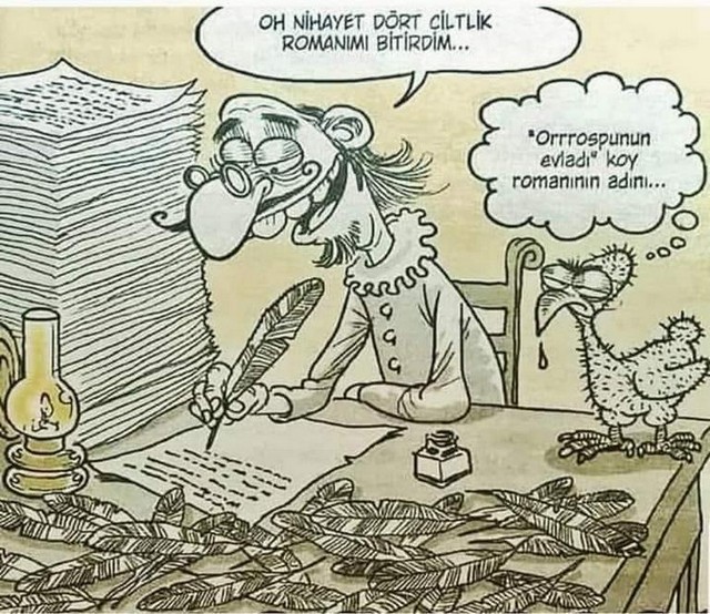 Karikatur026827
