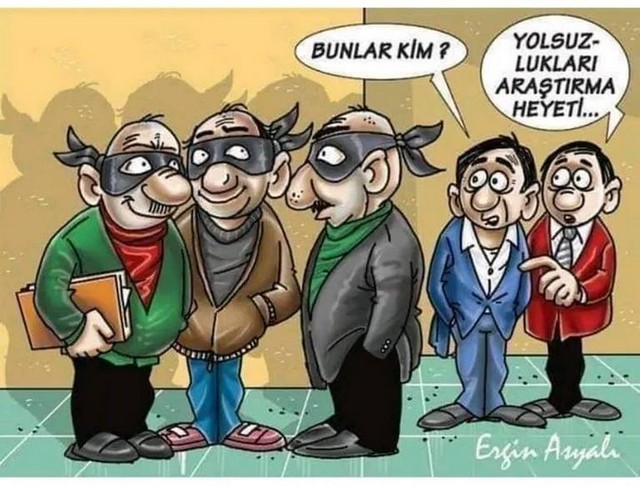 Karikatur026829
