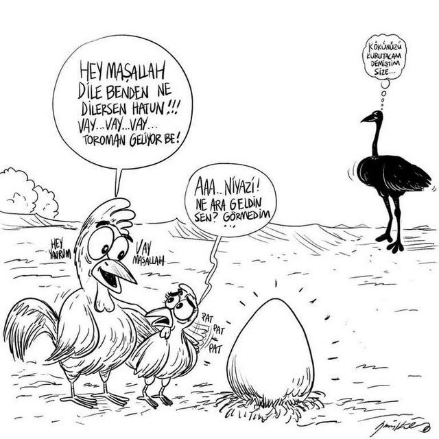 Karikatur026830