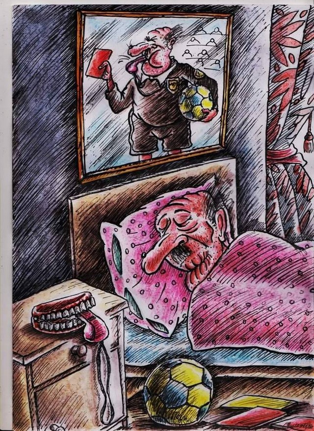 Karikatur026831