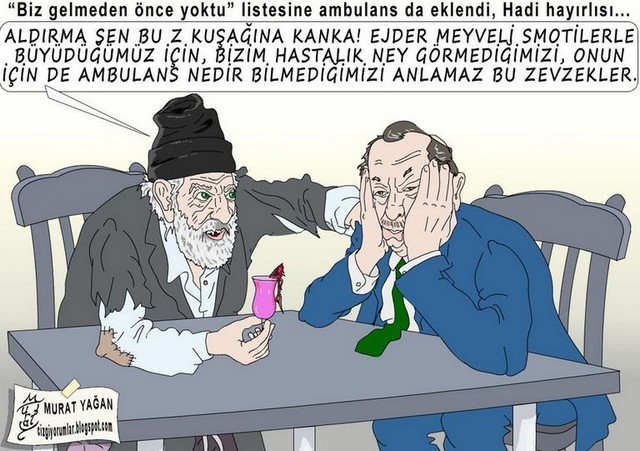 Karikatur026832
