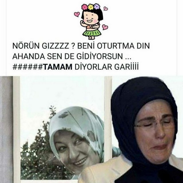 Karikatur026834