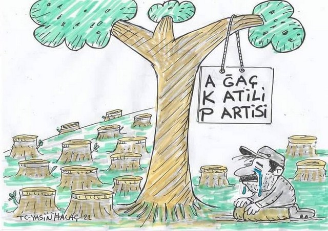 Karikatur026835