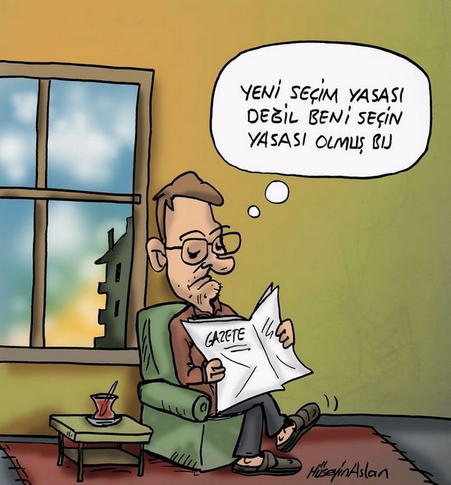 Karikatur026836