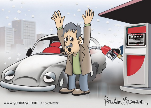 Karikatur026837