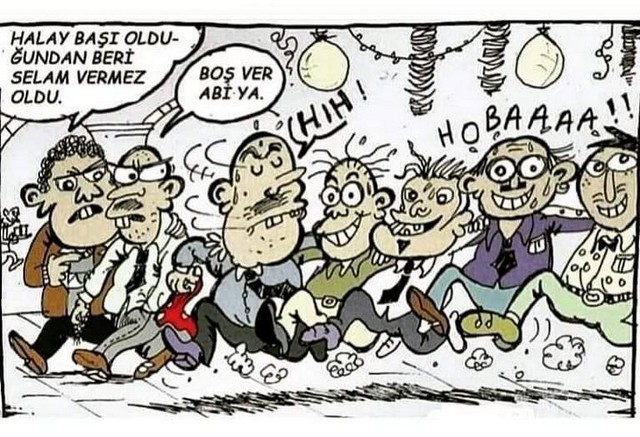 Karikatur026838