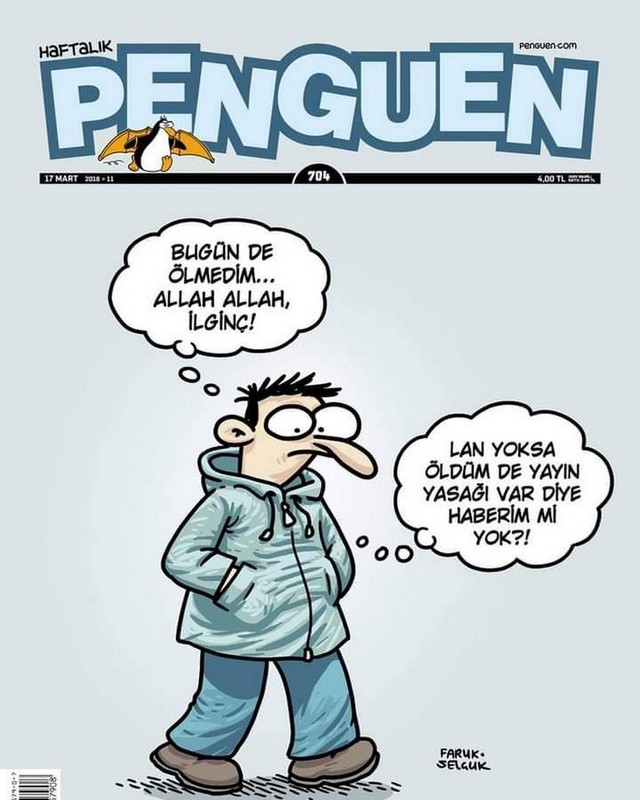 Karikatur026839