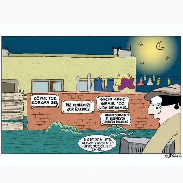 Karikatur026840