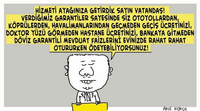 Karikatur026848