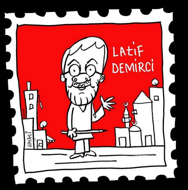 Karikatur026855