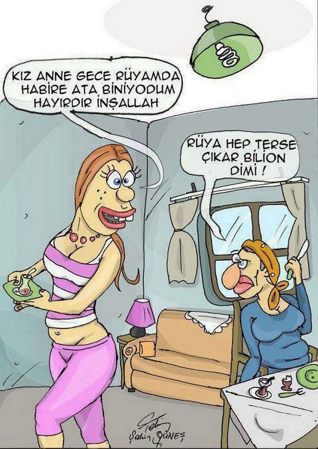 Karikatur026857