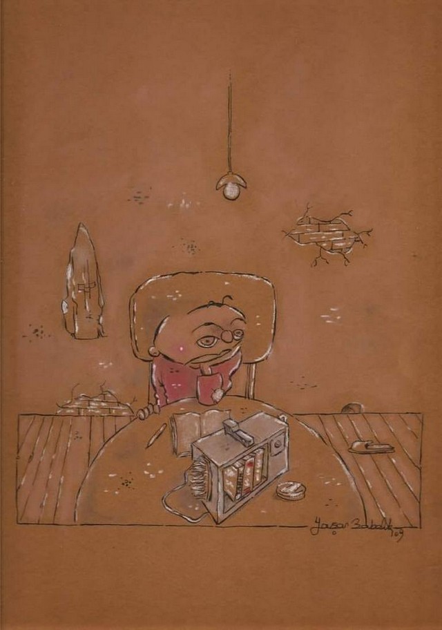 Karikatur026858