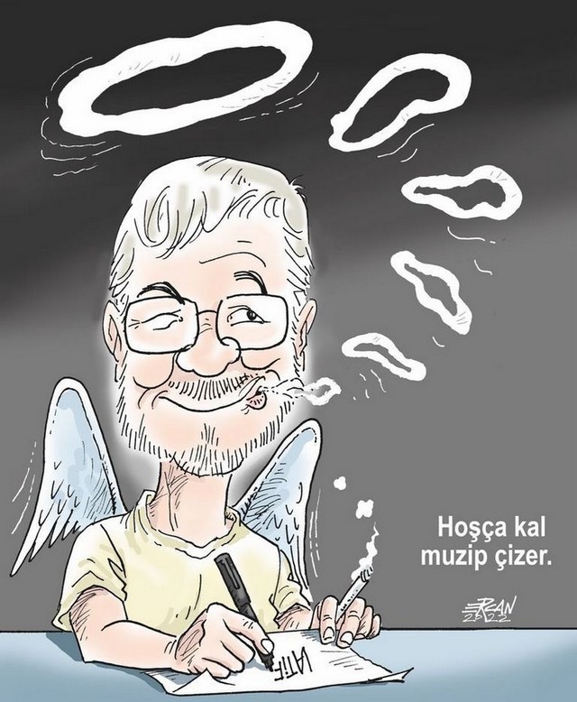 Karikatur026859
