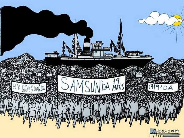 Karikatur026861
