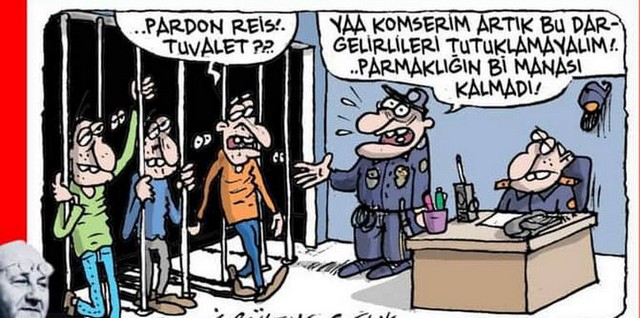 Karikatur026862