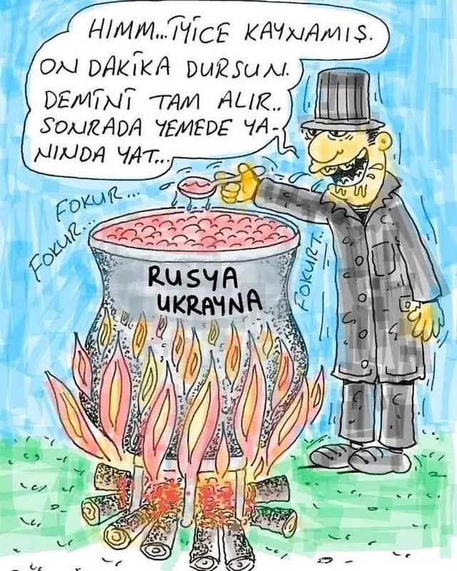 Karikatur026864