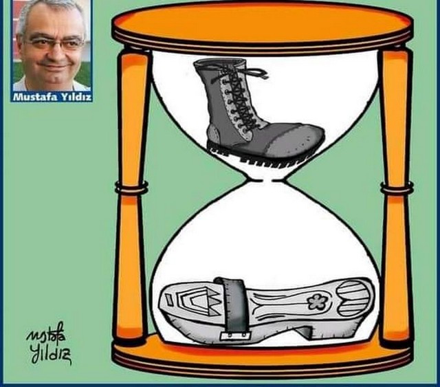 Karikatur026865